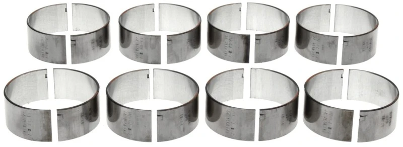 clevite_CB745A%288%29-67930a61552bb Clevite Chevrolet 8 265-283-302-327 1955-02 Pleuel-Lagersatz