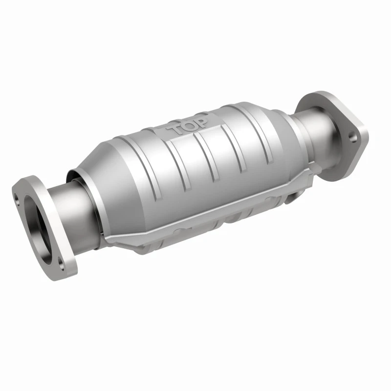 magnaflow_23744-6793bf6e6a030