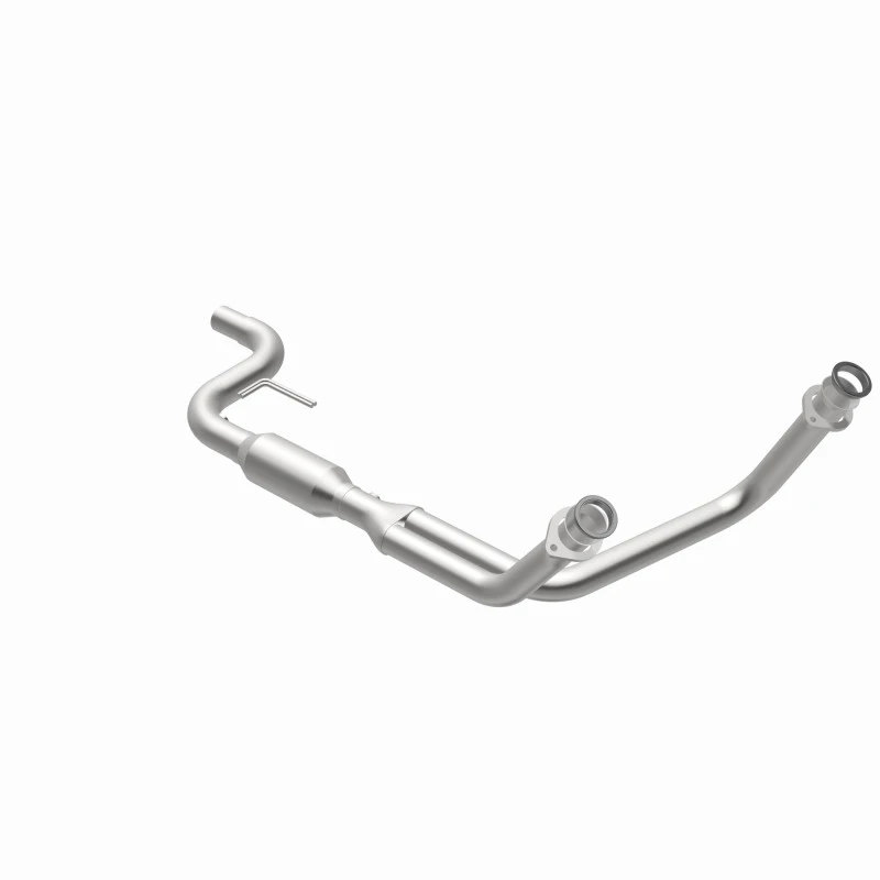 magnaflow_4481727-6796d9769f13d