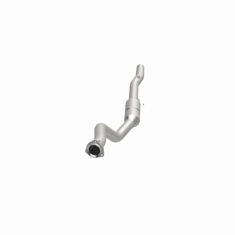 magnaflow_24116-67939b9a9ef69