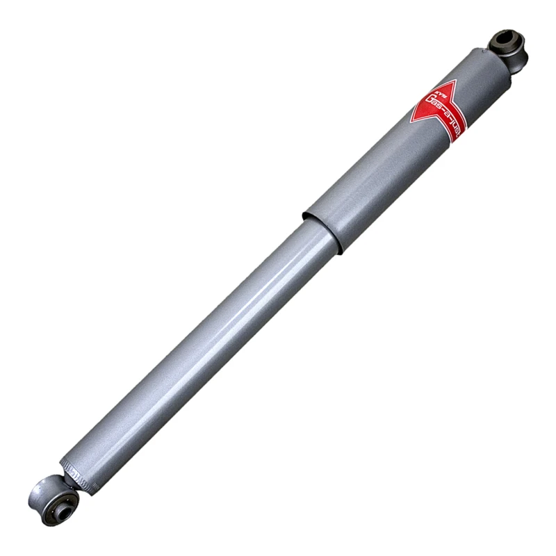 KYB Stoßdämpfer Gas-A-Just vorne und hinten FORD Bronco 1984-96 FORD F100 F150 (2WD) 1984-96 F150 (4WD)