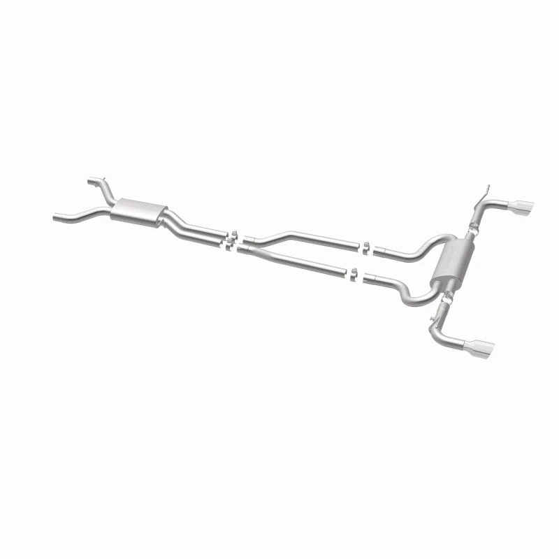 magnaflow_15085-6793a68fedf5f