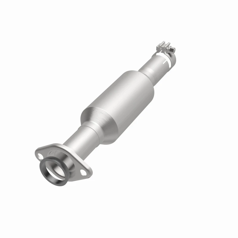 magnaflow_5592518-6796ea9529ea4
