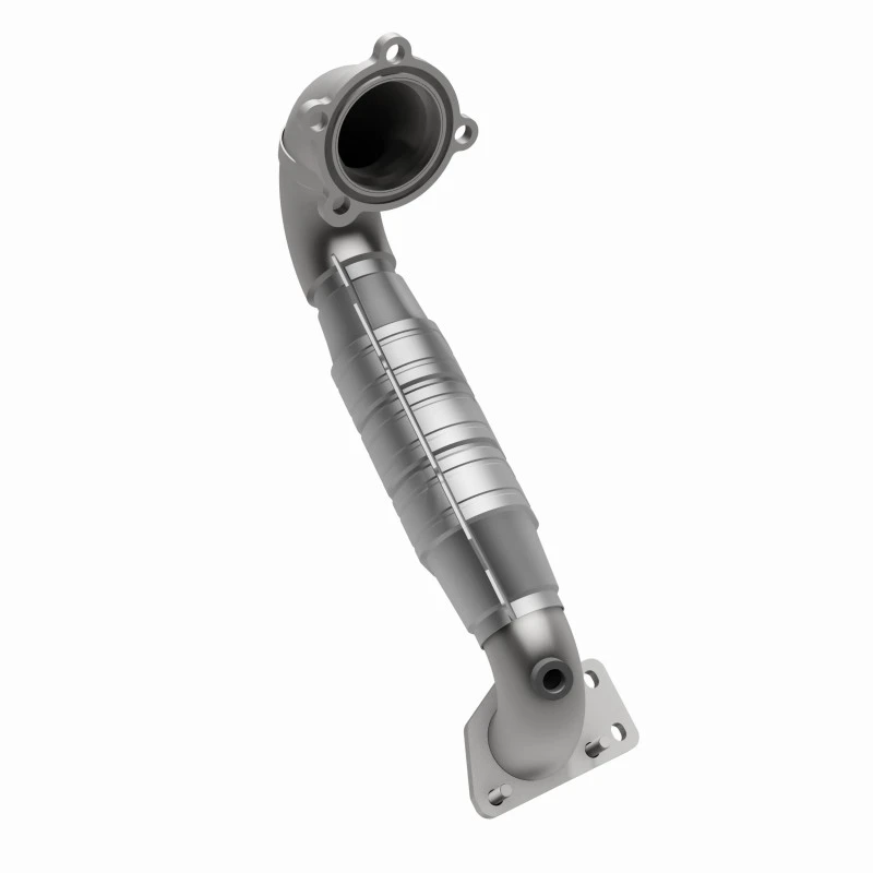 magnaflow_51703-6793b0b0135eb