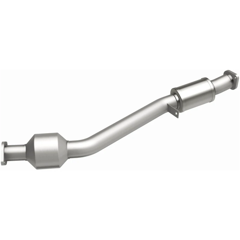 magnaflow_51933-6796c59b478c4