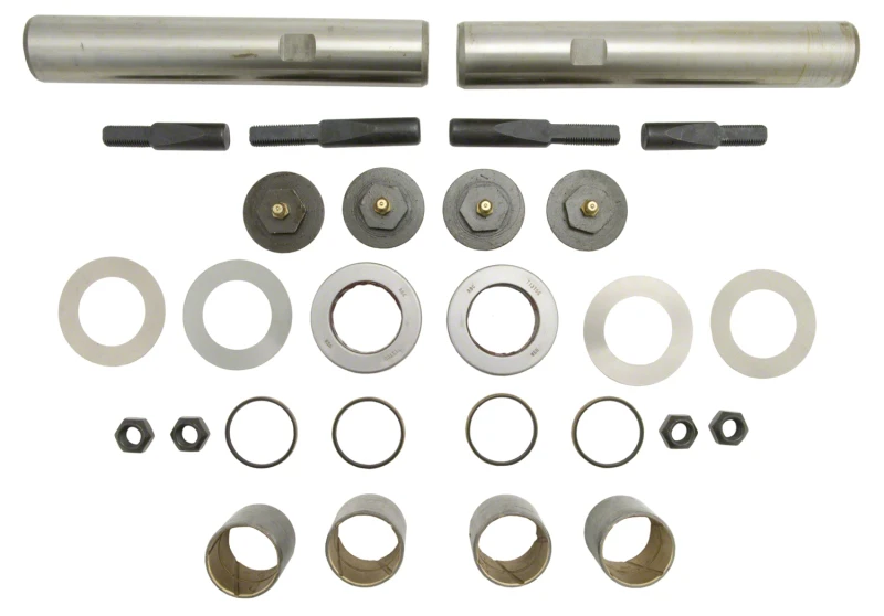 MOOG 89-94 Ford F-600 King Pin Set