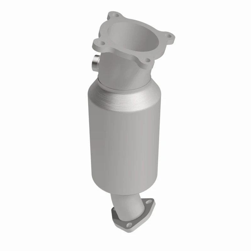 magnaflow_49163-6793d269f2694