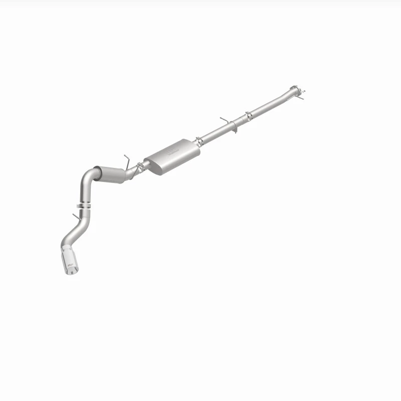 magnaflow_19524-67ac47ae3f645