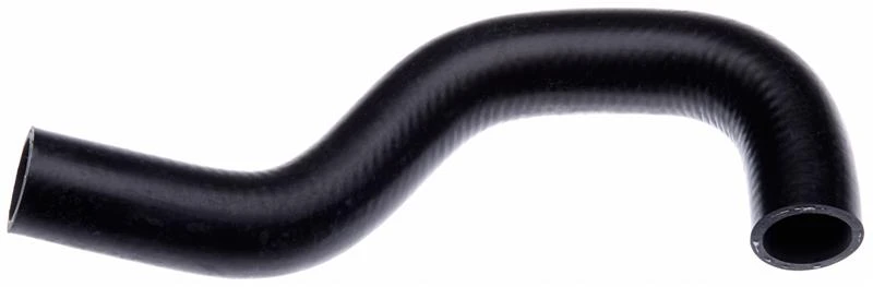 Gates 04-07 Suzuki Aerio 4-Cyl. 2.3L Upper Molded Coolant Hose