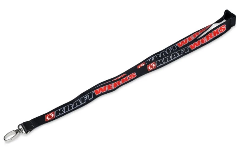 skunk2-racing_888-99-9001-67949c5cb4959 Skunk2 Kraftwerks Lanyard