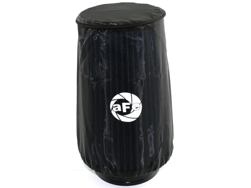 aFe MagnumSHIELD Vorfilter P/F 2x/72-35035 2x/72-40035 (Schwarz)