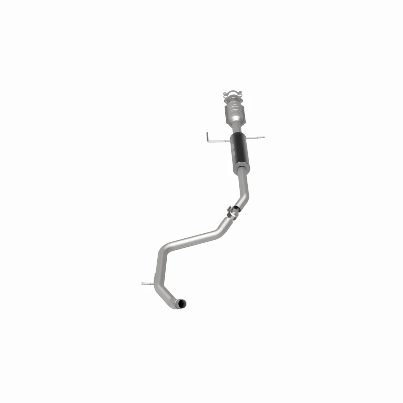 magnaflow_24886-6793ebb2296f4