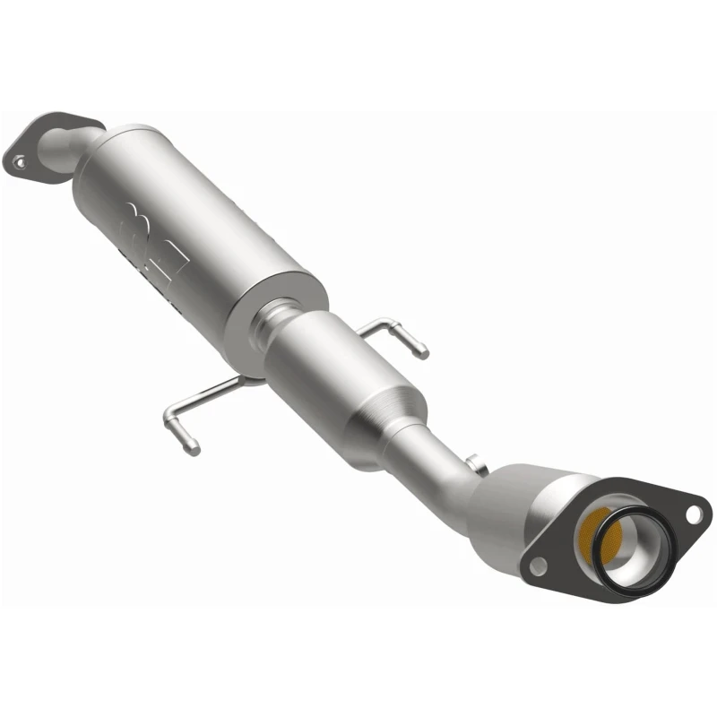 magnaflow_280092-67976f5ba827a