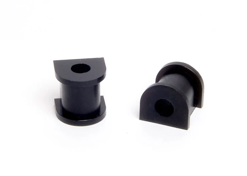 Whiteline Rear Sway Bar Mount Bushing for 96-02 Toyota Land Cruiser 95 Series