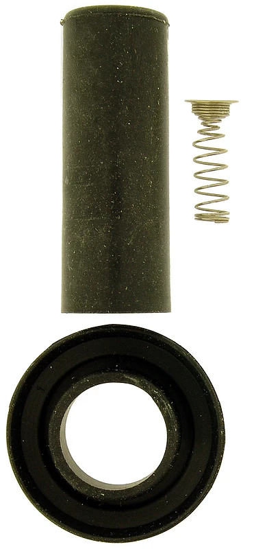 NGK Direkte Zündspule Stiefel für Mitsubishi Endeavor 2008-2004