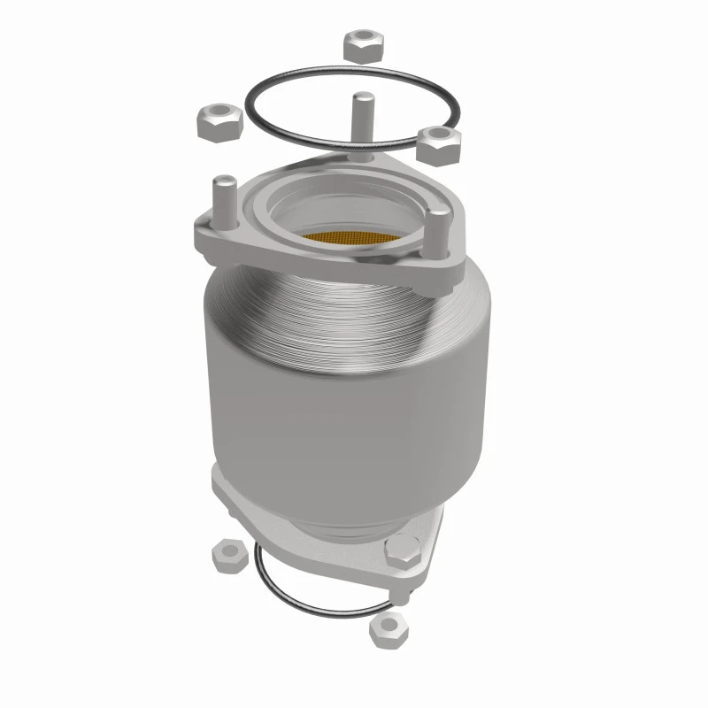 magnaflow_51291-6793b48dd673f