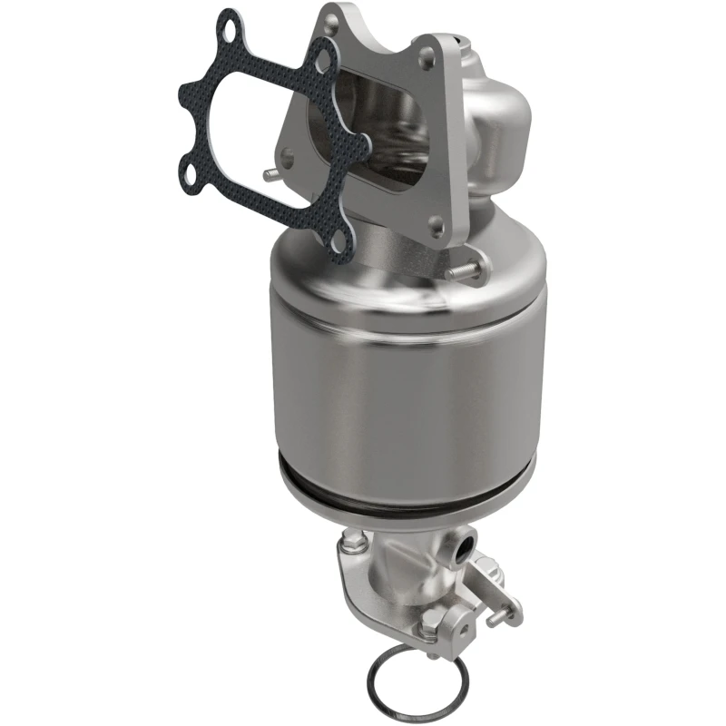 Magnaflow 05-10 Honda Odyssey 3.5L Direkt-Fit-Katalysator