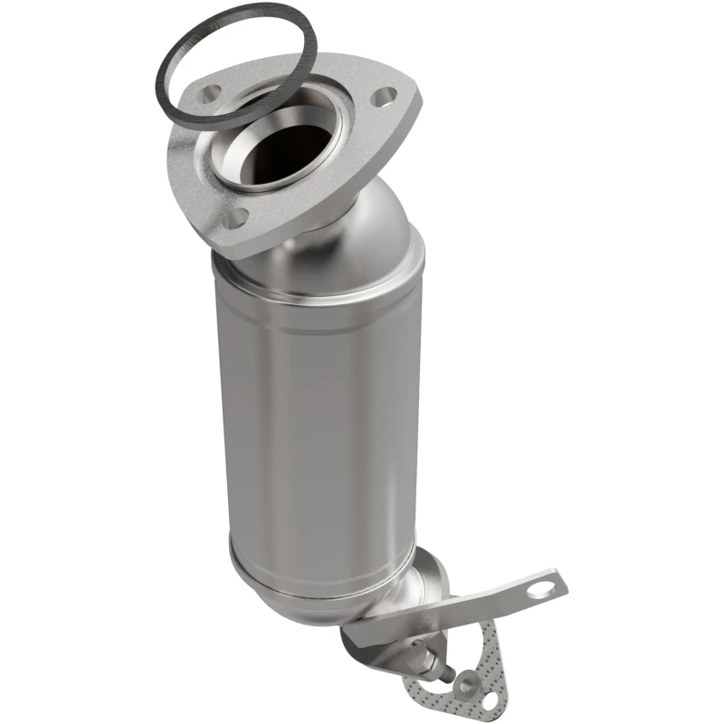 Magnaflow 09-15 Chevrolet Traverse 3.6L Direkt-Pass-Katalysator