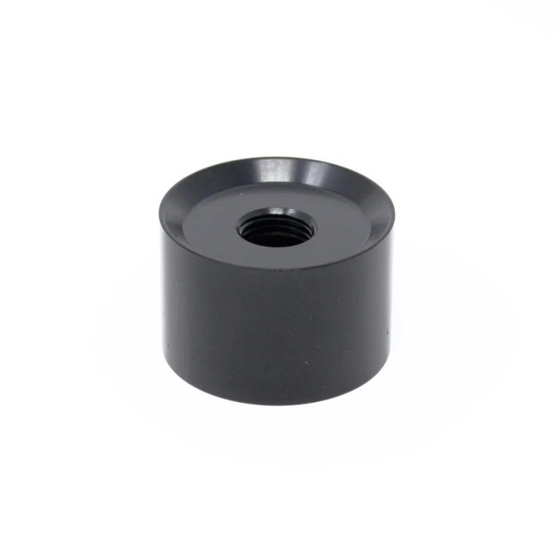 Torque Solution Reverse Lockout Jam Nut