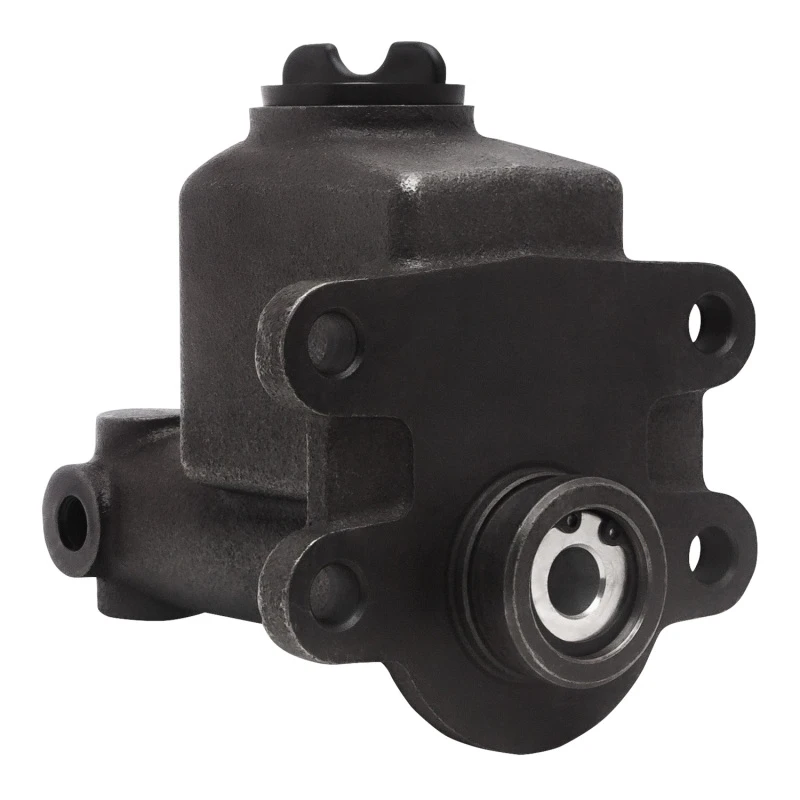 DFC 55-66 American Motors REBEL Brake Master Cylinder