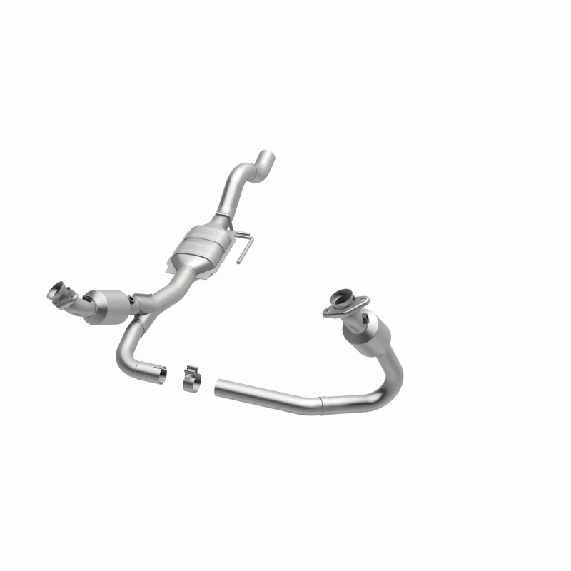 magnaflow_23735-6793a43212fe2
