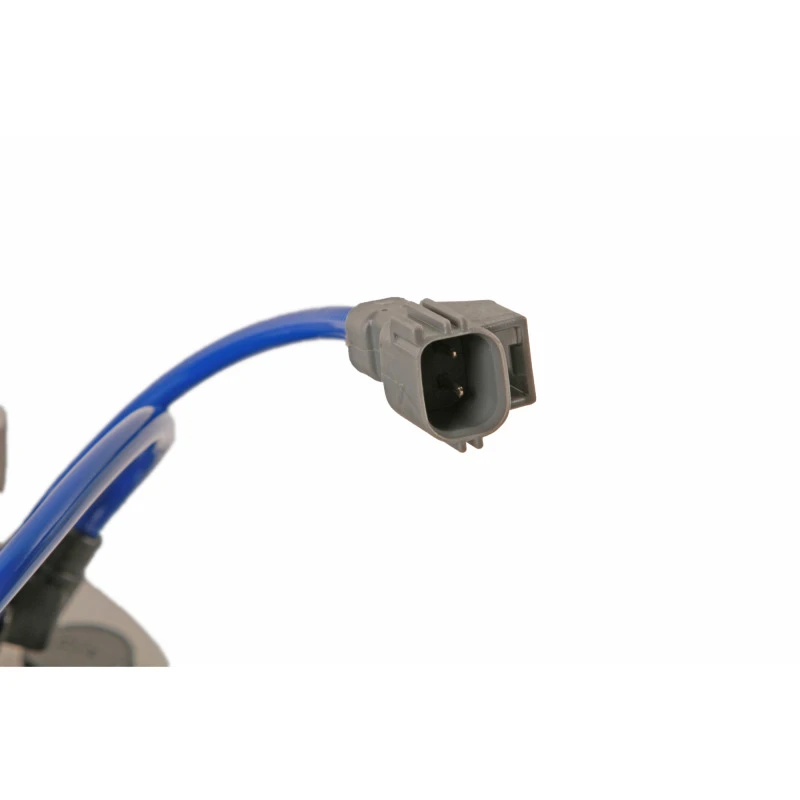 moog_515061-67941eb5321cd