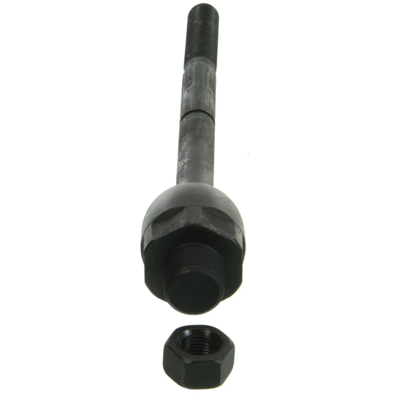 MOOG 00-04 Dodge Dakota Front Inner / Inner Tie Rod End