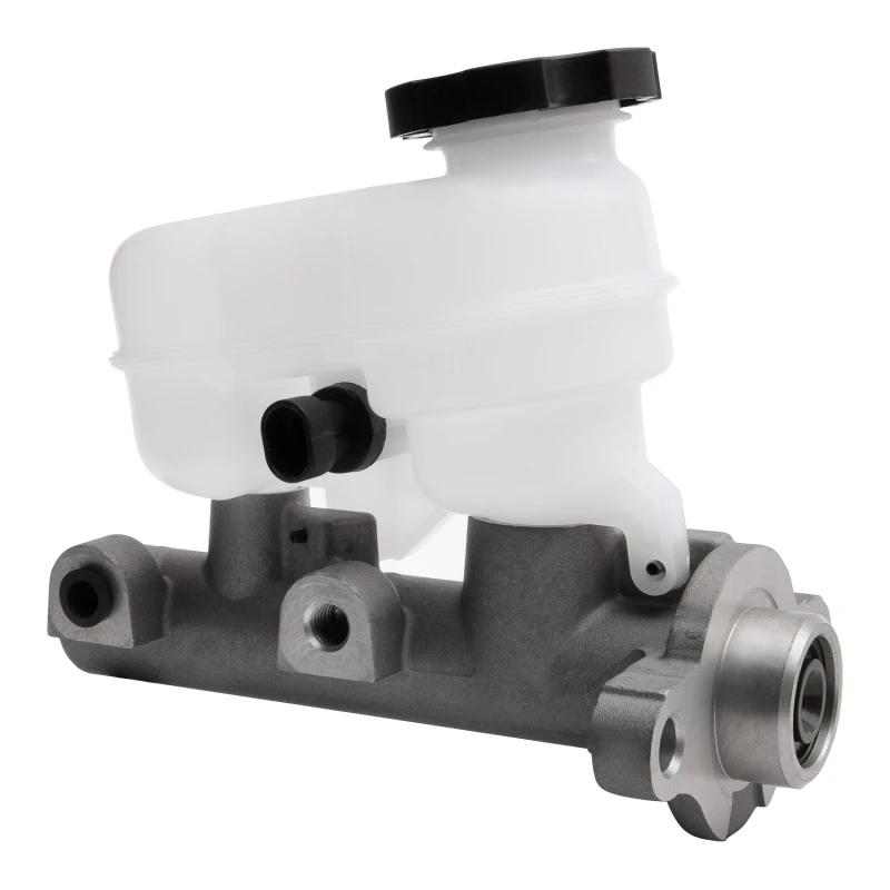DFC 93-94 Buick Riviera Brake Master Cylinder