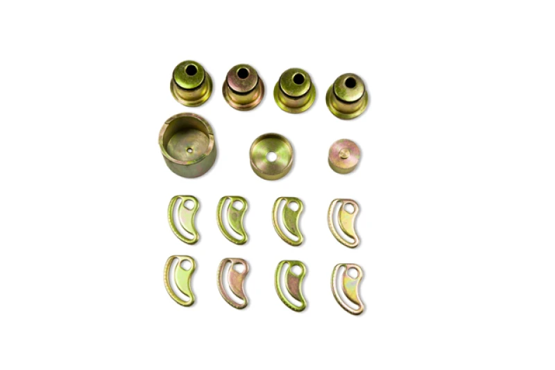 belltech_4957-6792fbea90925 Belltech Ausrichtungs-Kit 99-08 GM Gesamtausrichtungs-Kit