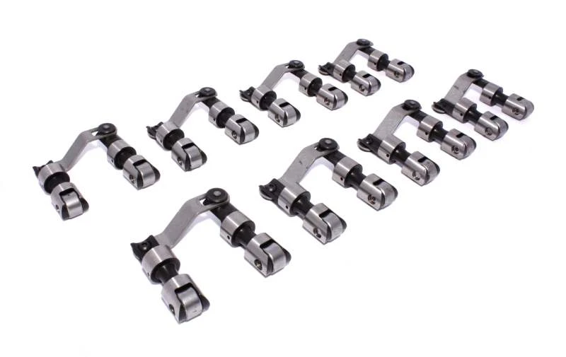 comp-cams_841-16-67930e01a5219 COMP Cams Rollenheber Ford 429/460 B