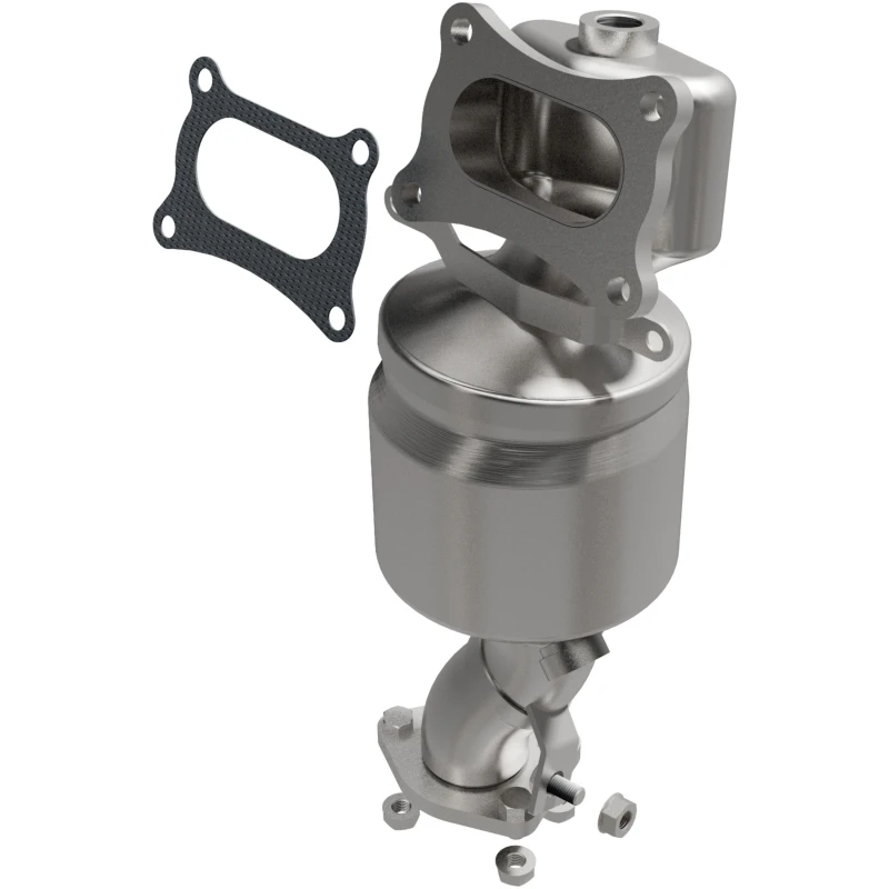 Magnaflow 08-16 Honda Odyssey 3.5L Direktmontage-Katalysator
