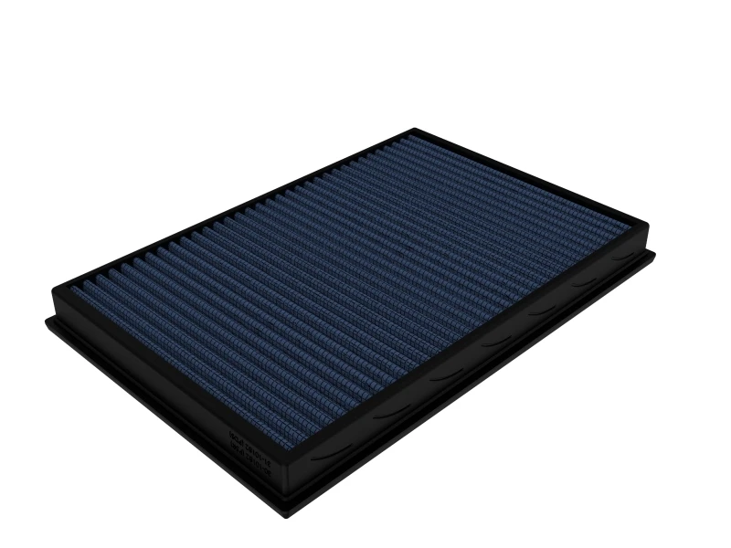 aFe MagnumFLOW Luftfilter OER P5R A/F P5R BMW X5 07-10 L6-3.0L