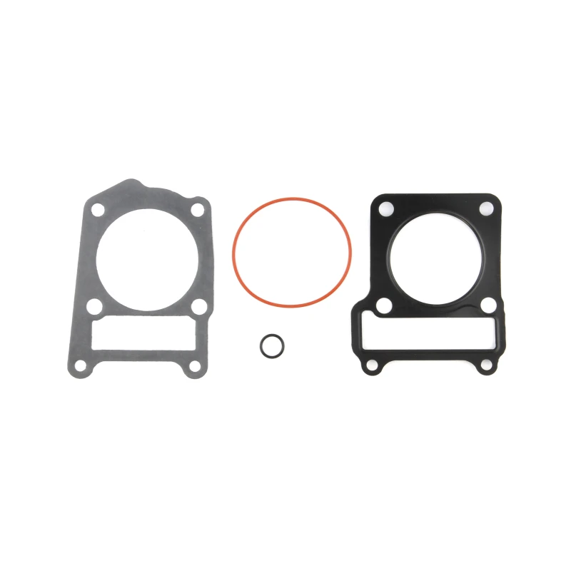 Cometic 99-05 Yamaha TT125 58mm Bohrung Obere Ende Dichtungssatz