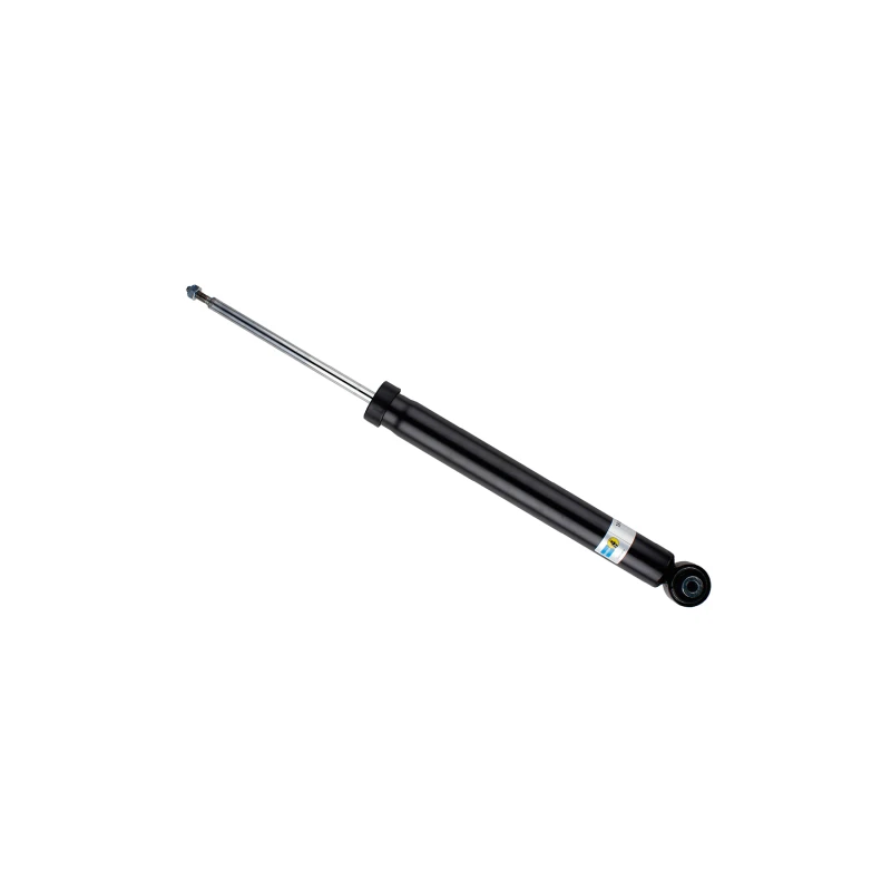 Bilstein B4 OE-Ersatz 16-18 Audi TT Quattro Hinten Twintube-Stoßdämpfer