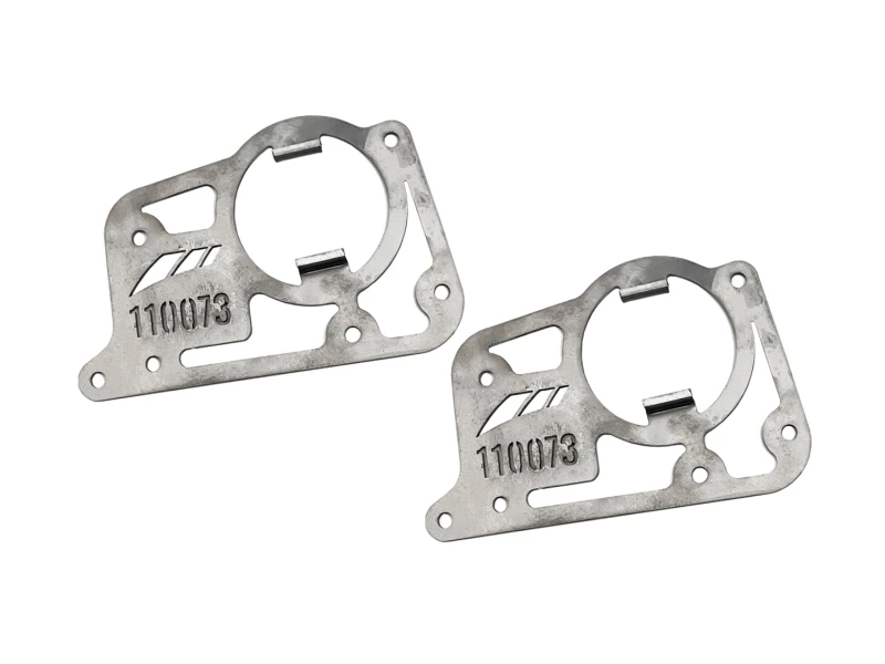 awe-tuning_1310-11032-6792f195e6445 AWE Tuning 2016+ Chevrolet Camaro SS/ ZL1 Corvette C7 (6.2L w/ Auto Trans) AFM Valve Simulators