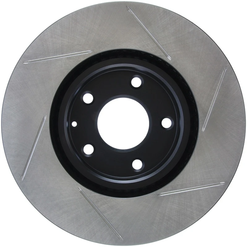 stoptech_126.45084SR-6794e74e27fb9