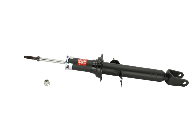 KYB-Stoßdämpfer & -Federbeine Excel-G Vorne Links INFINITI M35 2006-07 INFINITI M45 2006-07