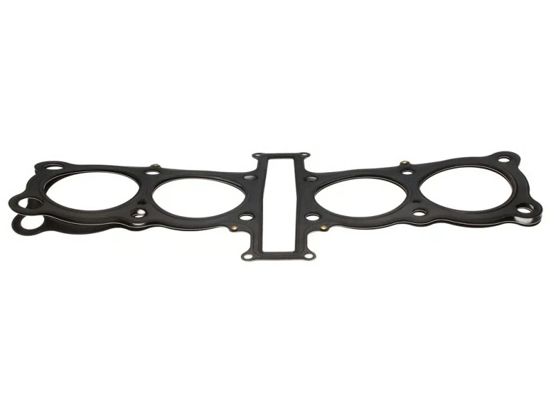 Wiseco Yamaha 1250cc SprgSteel Head Gasket
