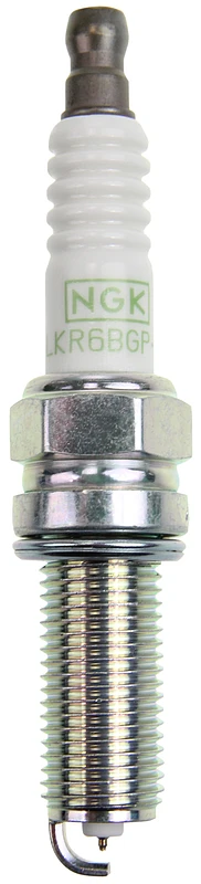 ngk_96002-67942cc8a87d8 NGK G-Power Spark Plug Box of 4 (LKR6BGP-E)