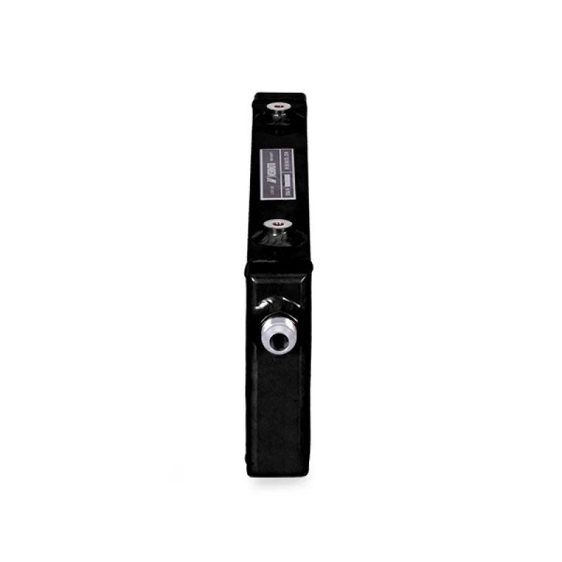 mishimoto_MMOC-SP-MBK-6795da99d1800