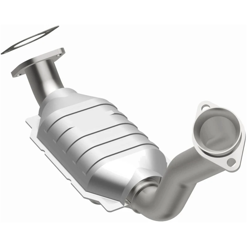 magnaflow_51844-6796cc134a17b