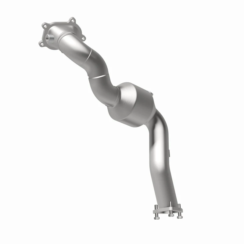 magnaflow_52316-67937d63ee90f