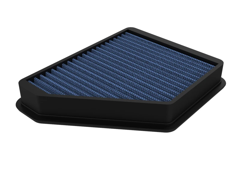 afe_30-10319-67cb8b52cb980