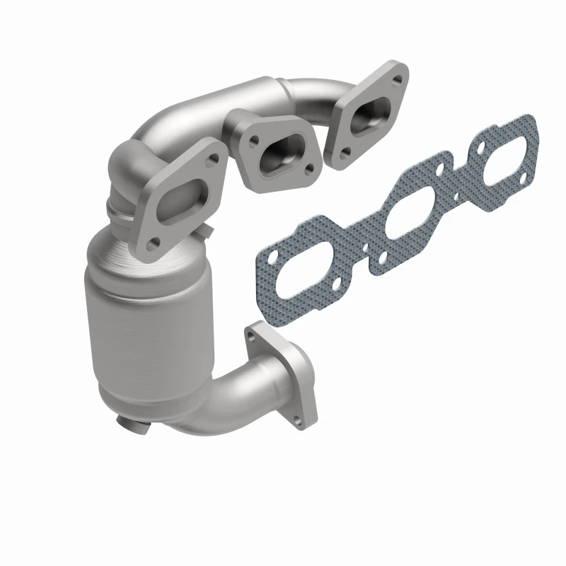 magnaflow_50301-6793aaf8823a5