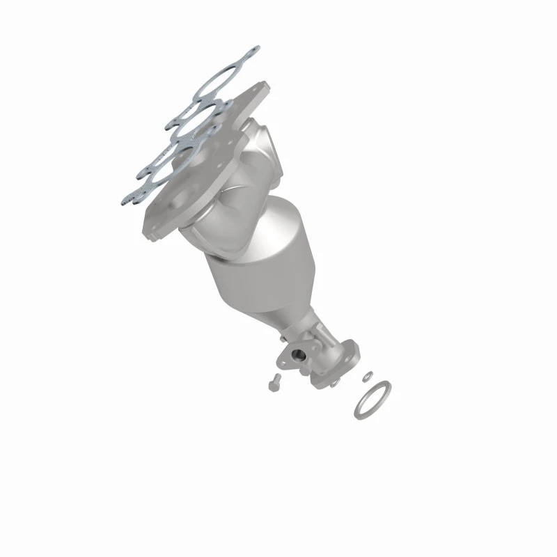 magnaflow_52018-6793764af3b3a