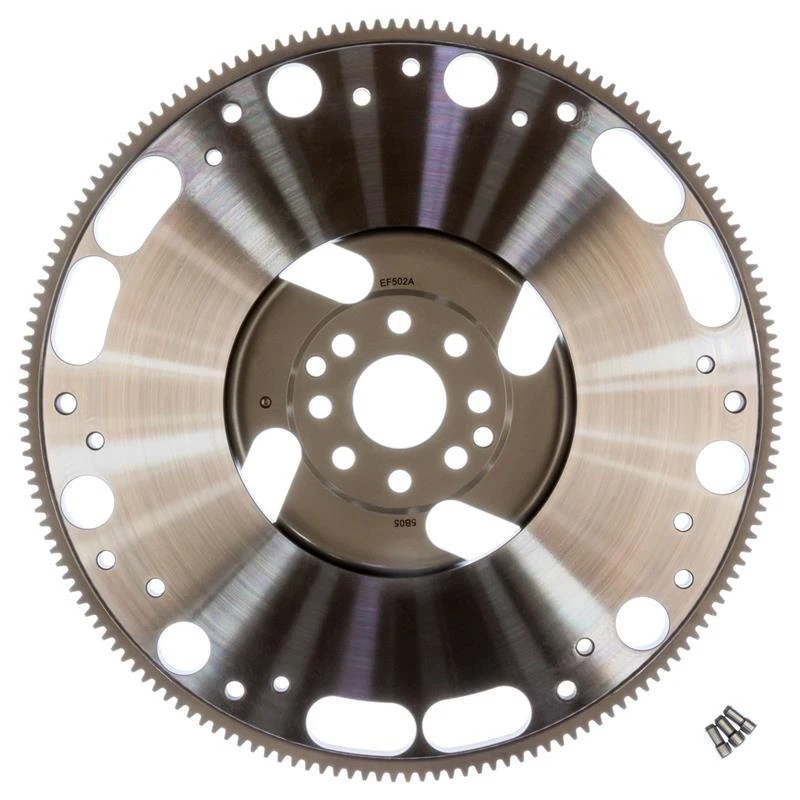 Exedy 1996-2016 Ford Mustang V8 4.6-5.0L Renn-Leichtfliehkraft (8 Bolt)