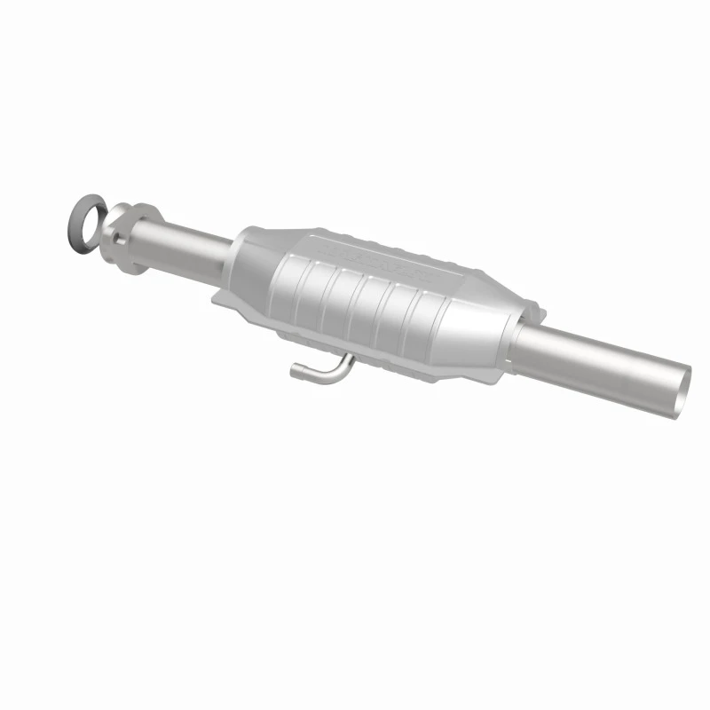 magnaflow_23454-6793a1634230d