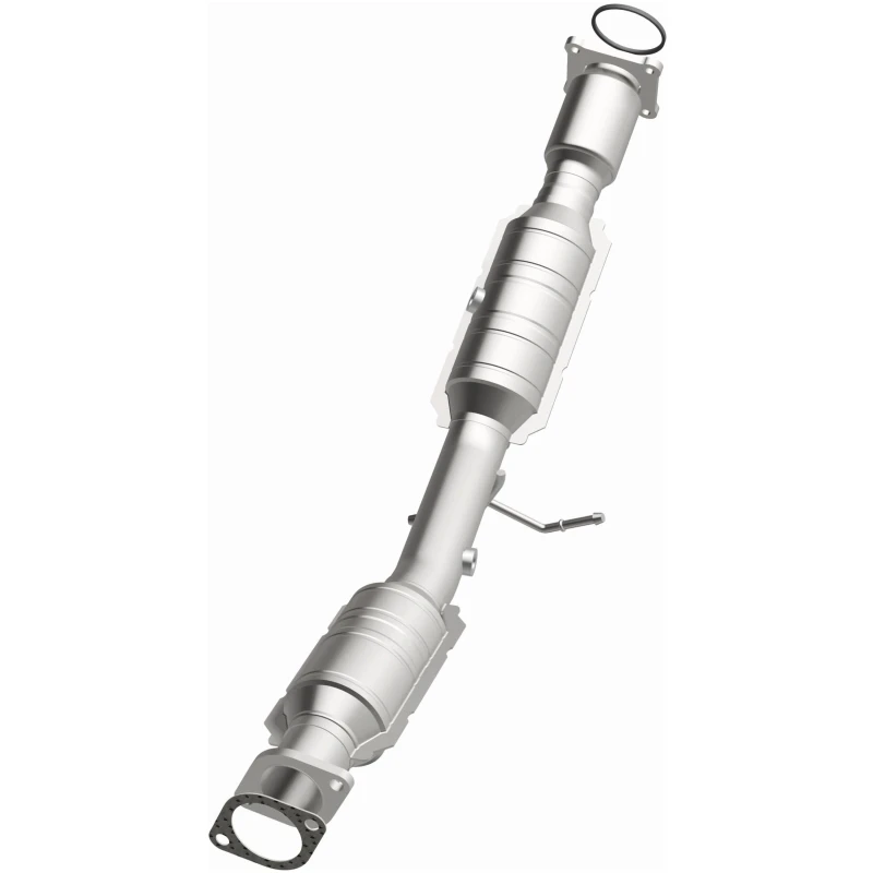magnaflow_51824-67976f5a158b9