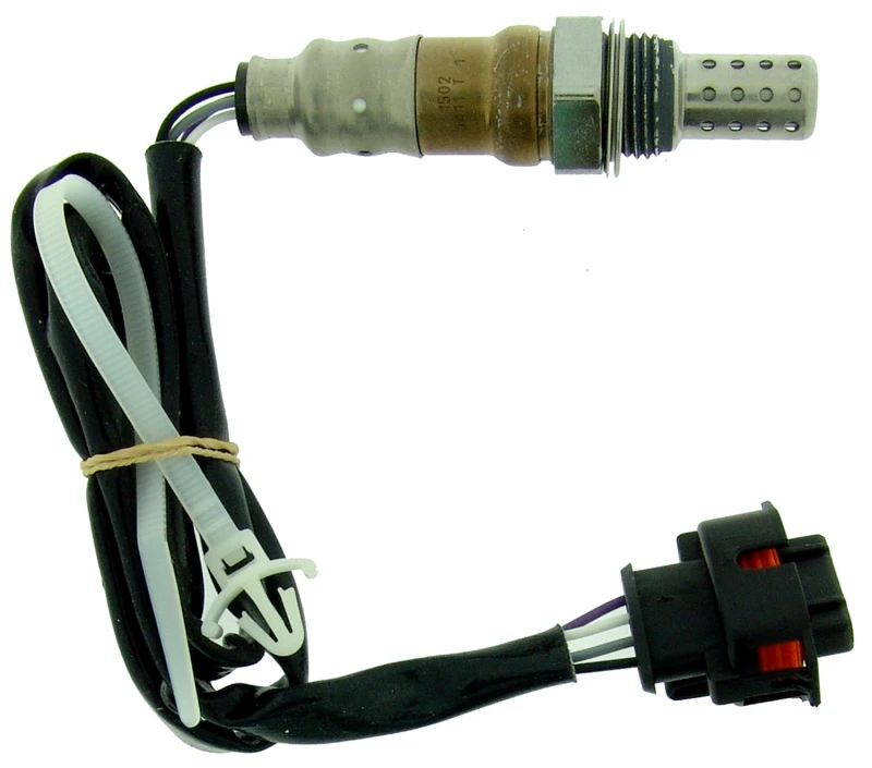 NGK Saab 9-5 2011 Direkt Fit Sauerstoffsensor