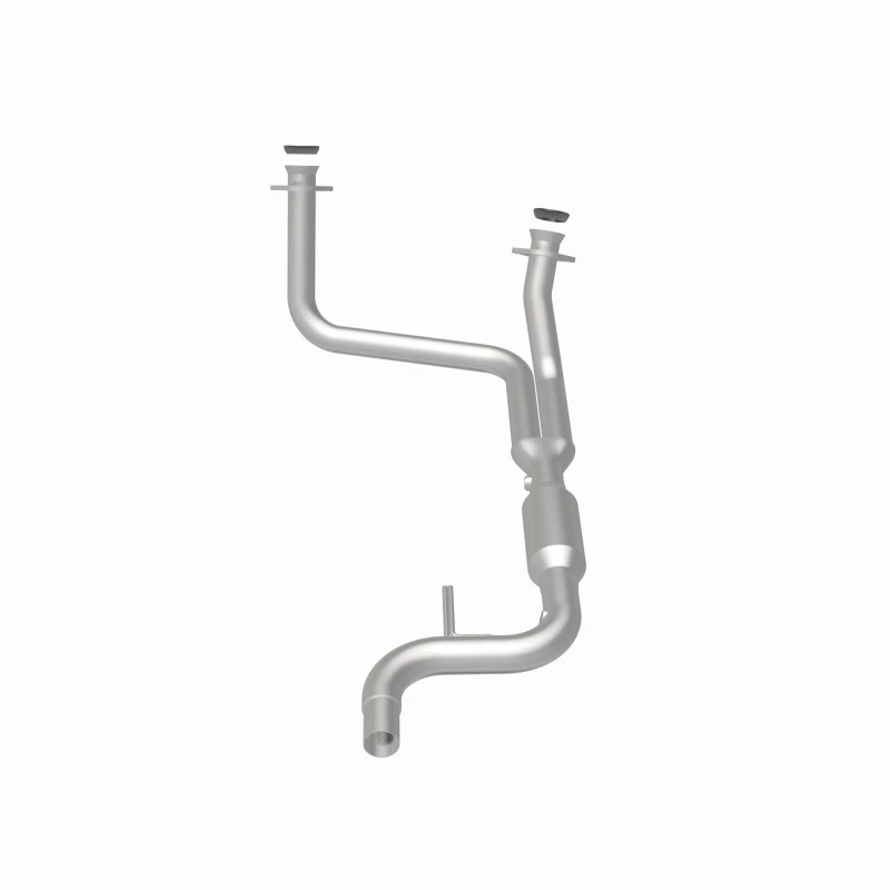 magnaflow_4481727-6796d97218dfb